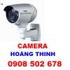 LẮP ĐẶT CAMERA CHO NHÀ XƯỞNG 0908 502 678